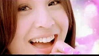 国产吊乳在线视频,揭秘神秘领域，带你领略独特风情