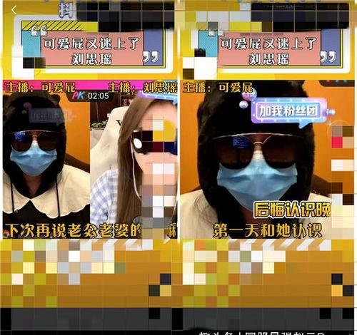 国产福利w视频在线观看福利,在线观看福利，畅享视听盛宴