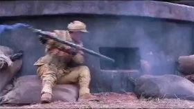 国产大型武士电影在线观看,国产大型武士电影，在线观看热血沸腾