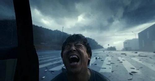 国产r18视频在线播放,激情燃烧的瞬间，在线播放带你领略视觉盛宴