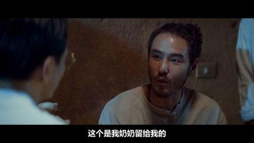 国产禁忌片在线看,在线观看背后的故事与争议