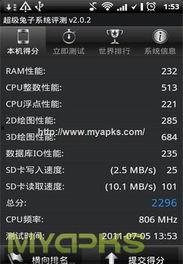 国产超级在线测评系统,引领教育测评新篇章