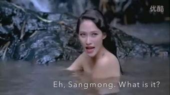 精品国产3p视频在线观看69,69分钟激情在线观看体验