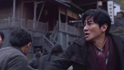 国产电影抓鬼片在线观看,国产抓鬼片，在线惊悚体验！