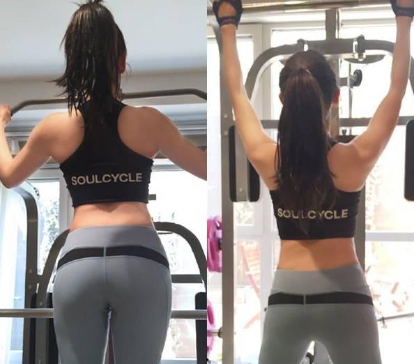 国产在线资源蜜臀,揭秘国产在线资源中的独特魅力