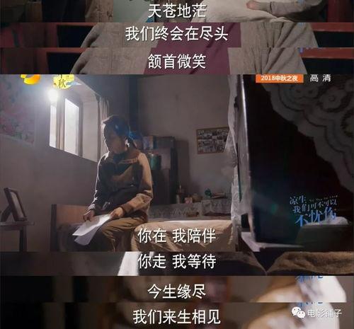 沙雕狗血国产剧在线观看