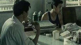 国产老肥熟在线电影,激情岁月，经典再现