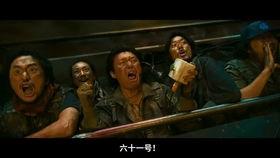 国产老片父亲在线观看,重温父爱如山，父亲在线观看感动瞬间