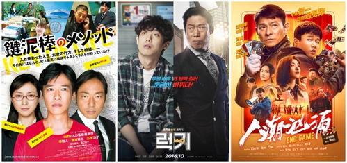 在线看的日韩国产电影,日韩电影中的文化交融与情感共鸣