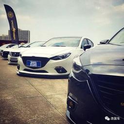 汽车街拍国产在线观看,街头实拍，线上尽享视觉盛宴