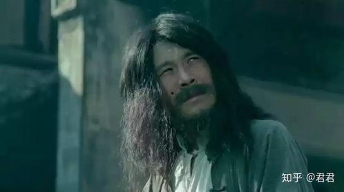 恐怖片国产孕妇在线播放,国产孕妇恐怖片在线惊悚揭秘