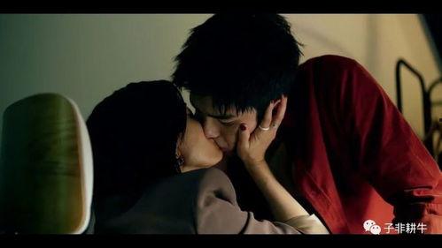 在线《国产情侣》,浪漫邂逅，国产影视中的甜蜜爱情故事