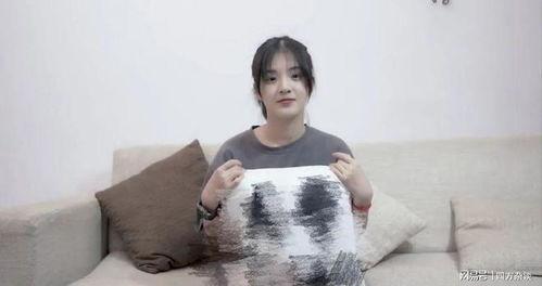 清纯护士国产一在线看