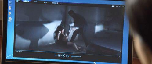 国产翻拍视频在线观看,在线观看重温经典瞬间