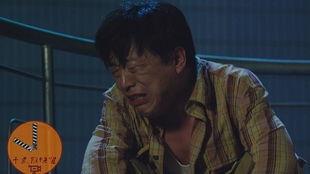 悲情的国产剧推荐一下在线观看,感人至深的故事，触动心灵深处