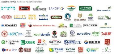 国产品亚洲在线