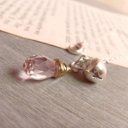 国产在线水滴情侣,浪漫互动，见证甜蜜爱情旅程