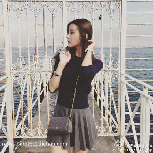 国产在线TS唐思琪,演绎青春激情，绽放时代风采