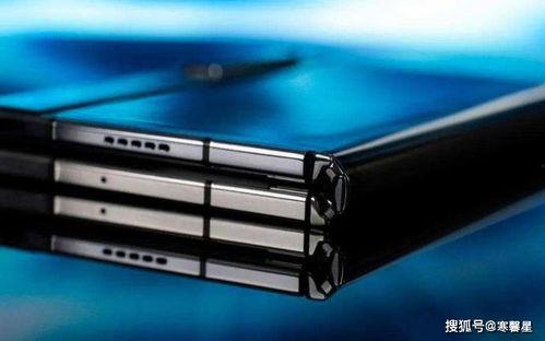 9988在线观看国产,国产生态下的影视盛宴