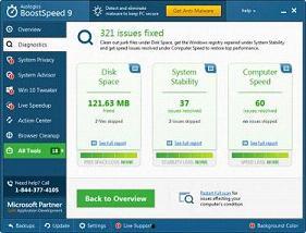 欧美国产中文在线搜索,探索全球中文网络世界的便捷之门