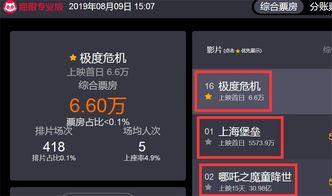 最新更新国产在线无码