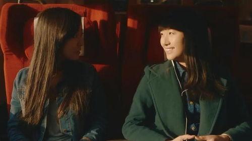 盲女电视剧国产在线观看