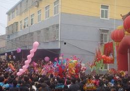 国产在线在线肉丝,肉丝的魅力与风采