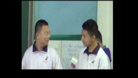 国产喝尿在线视频,喝尿视频背后的惊人真相