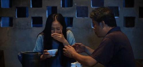 好看国产片在线看