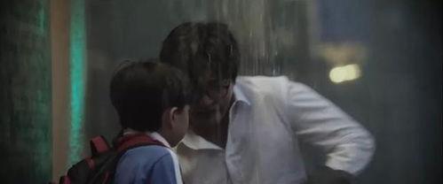 国产色情偷拍在线观看