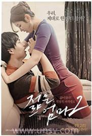 国产日韩欧美一毛片在线