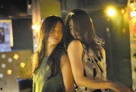 国产亚洲AV电影在线观看网址