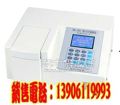 总磷在线监测仪国产品牌,总磷在线监测仪国产品牌引领环保科技新潮流