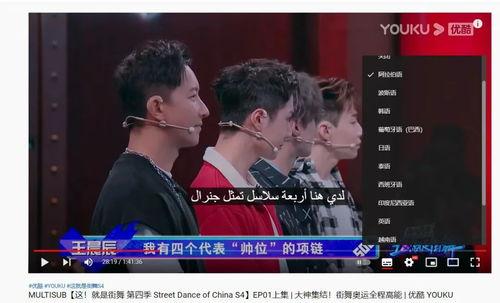 国产知己电视剧在线观看,穿越时空的浪漫邂逅