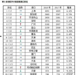 欧美十国产十亚州在线,文化交融与全球视野下的在线互动