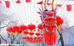 蜜芽国产欧美在线观看,揭秘热门影视资源平台