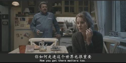 欧洲国产码专区在线电影